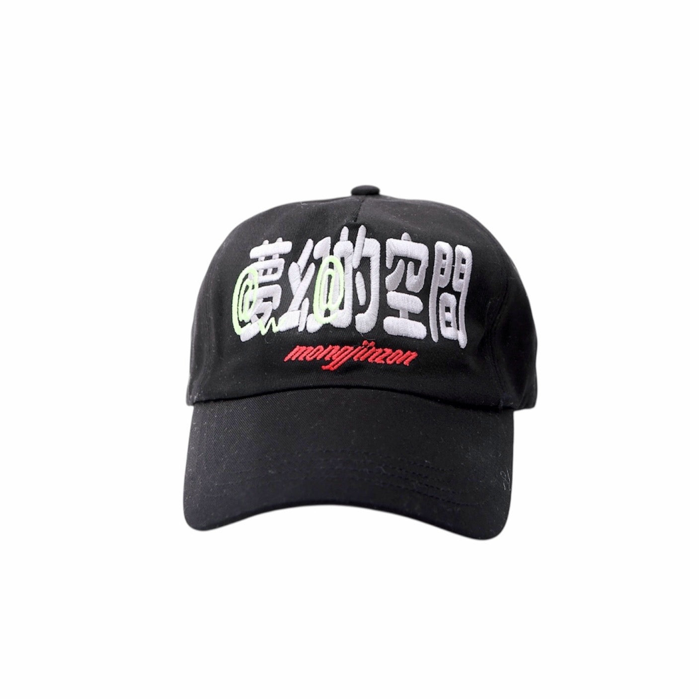 [MJZ] MJZ CAP