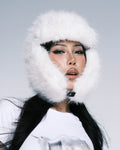 dydo-fw-24-eskimo-girl-hat