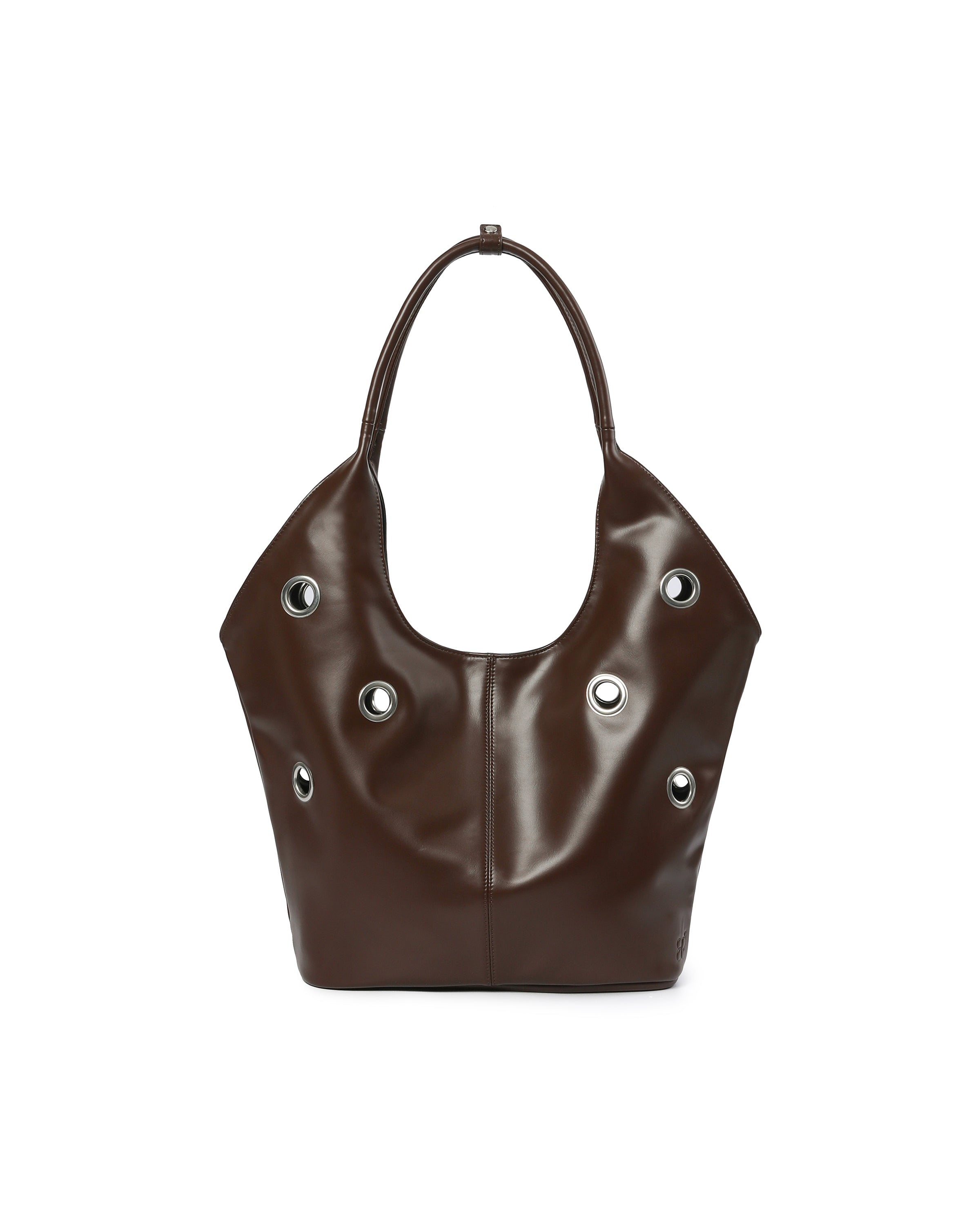 [HINE] Orbit Chocolate