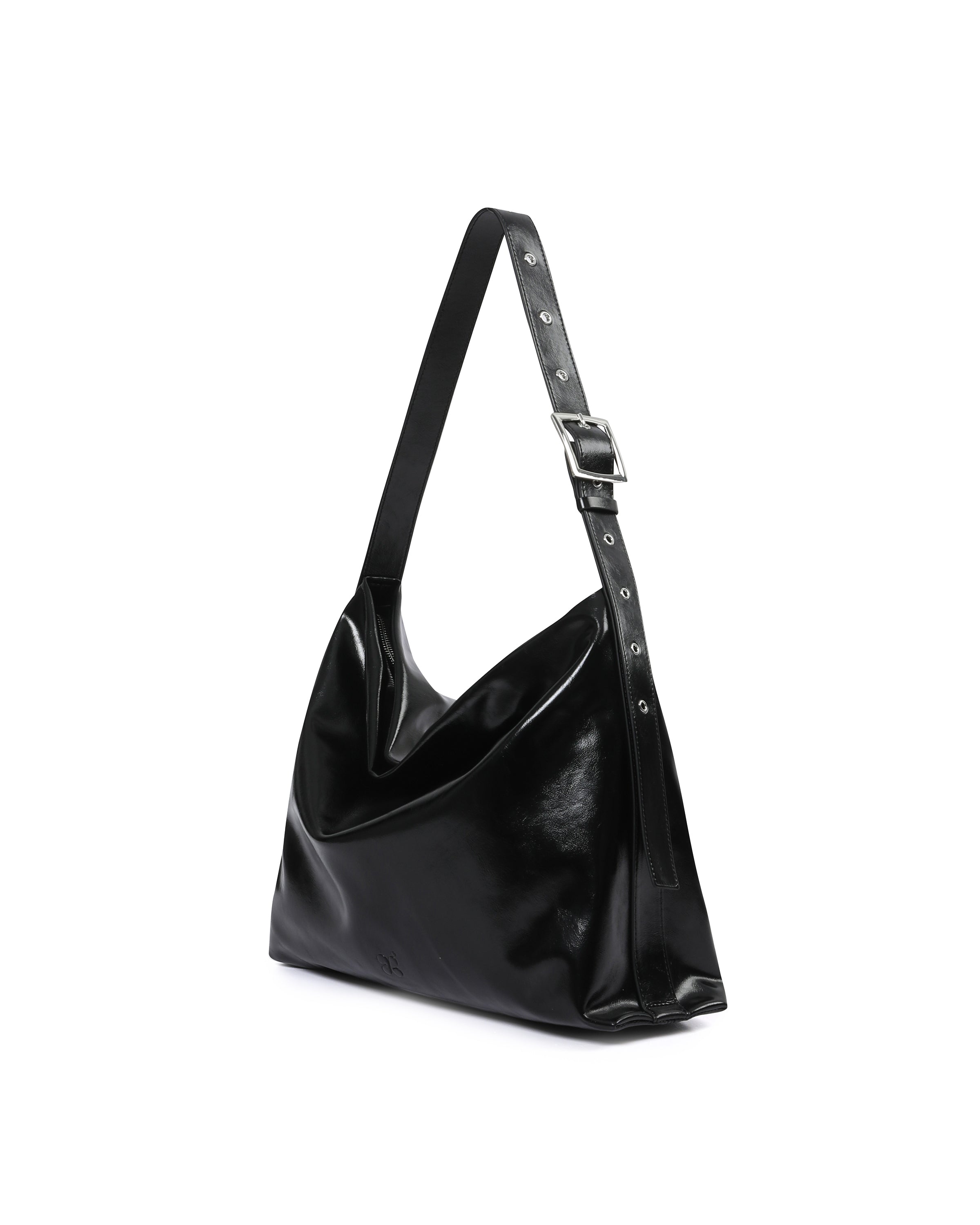 hine-seasonless-mellow-black