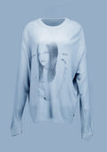 dydo-ss-26-girl-shear-waffle-mtm-blue-blue-s