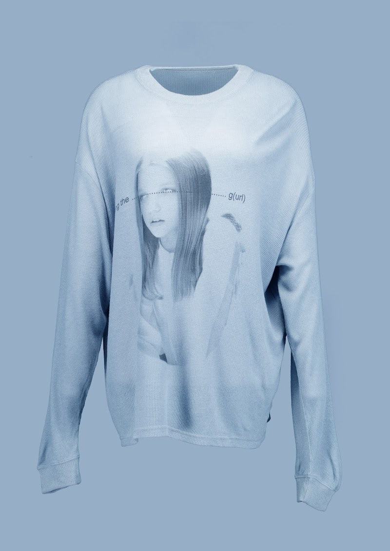 dydo-ss-26-girl-shear-waffle-mtm-blue-blue-s