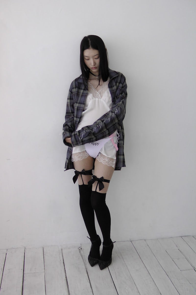 dydo-fw-25-let-me-flannel-shirt-blue-black-s