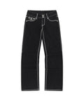 kashiko-fw-26-hoshi-stitch-stretch-denim-black-black-s