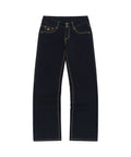 kashiko-fw-26-hoshi-stitch-stretch-denim-blue-blue-s