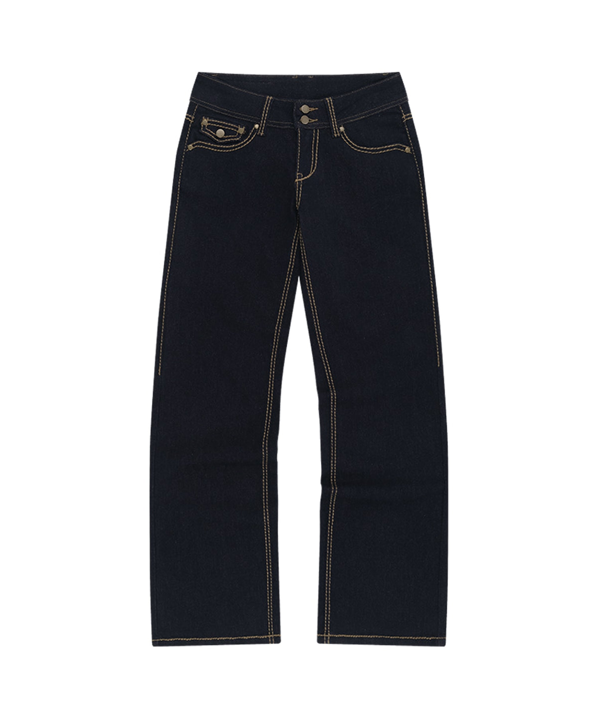 kashiko-fw-26-hoshi-stitch-stretch-denim-blue-blue-s