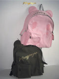 [MJZ] Gal Chu Bag (pink)