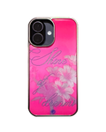 summerdreamer-fw-26-neon-shine-silver-epoxy-case-pink-s
