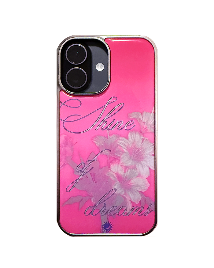 summerdreamer-fw-26-neon-shine-silver-epoxy-case-pink-s