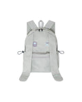 [MJZ] MOMO BAG (GRAY)