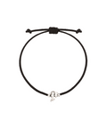 indy-ss-26-initial-bracelet-black-add-a-note-in-cart-page-iphone-galaxy-s
