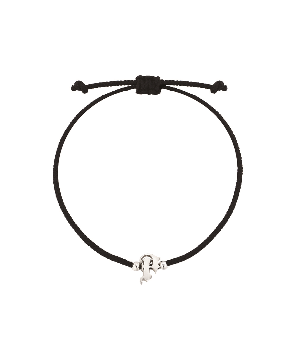 indy-ss-26-initial-bracelet-black-add-a-note-in-cart-page-iphone-galaxy-s
