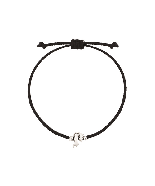 indy-ss-26-initial-bracelet-black-add-a-note-in-cart-page-iphone-galaxy-s
