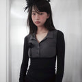 dydoshop-fw-26-roslyn-button-top-black-s