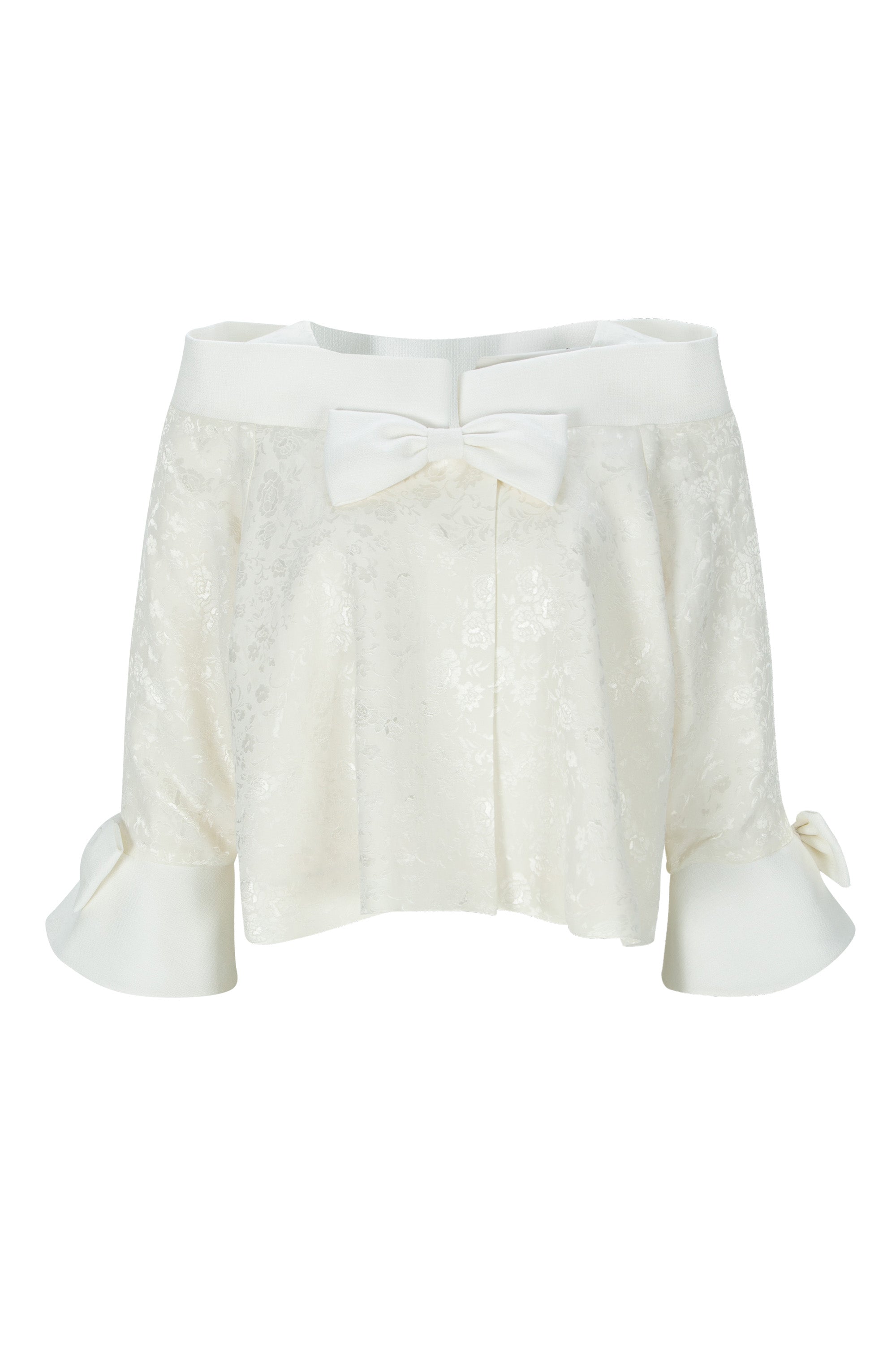 alcmy-ss-25-classic-ribbon-summer-jacket_white