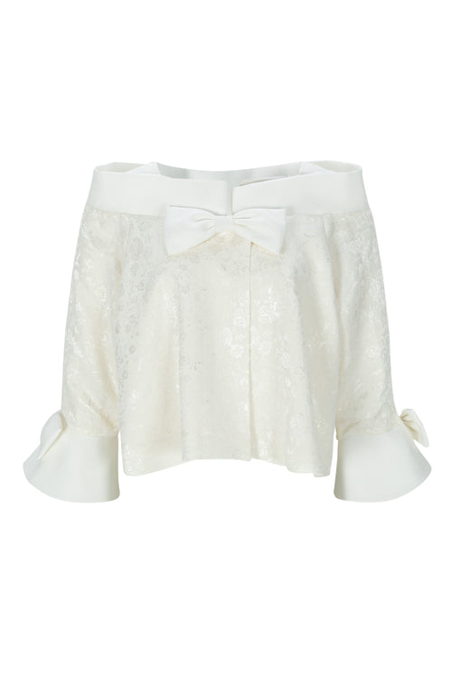 alcmy-fw-26-classic-ribbon-summer-jacket-white-white-s
