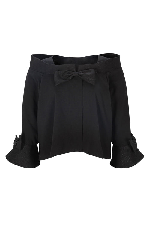 alcmy-fw-26-classic-ribbon-summer-jacket-black-black-s