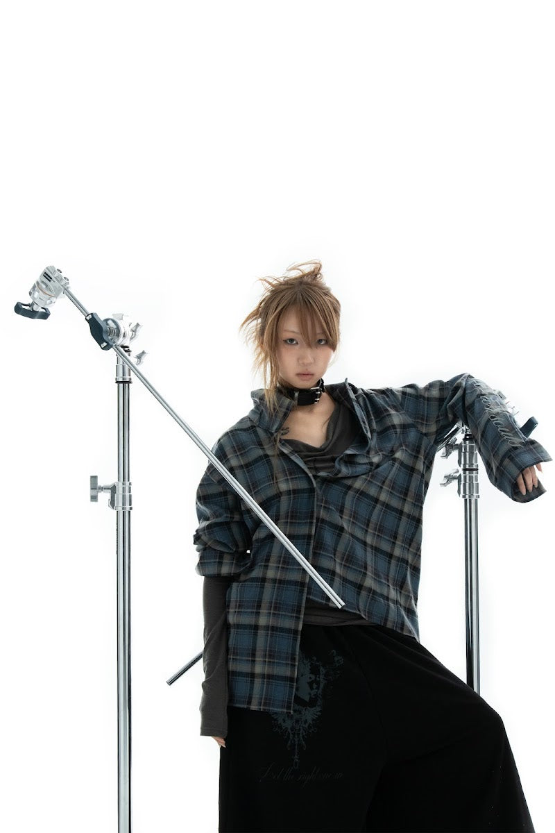 dydo-fw-25-let-me-flannel-shirt-blue-blue-s