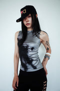 dydo-ss-26-body-metal-top-silver-grey-gray-silver-s
