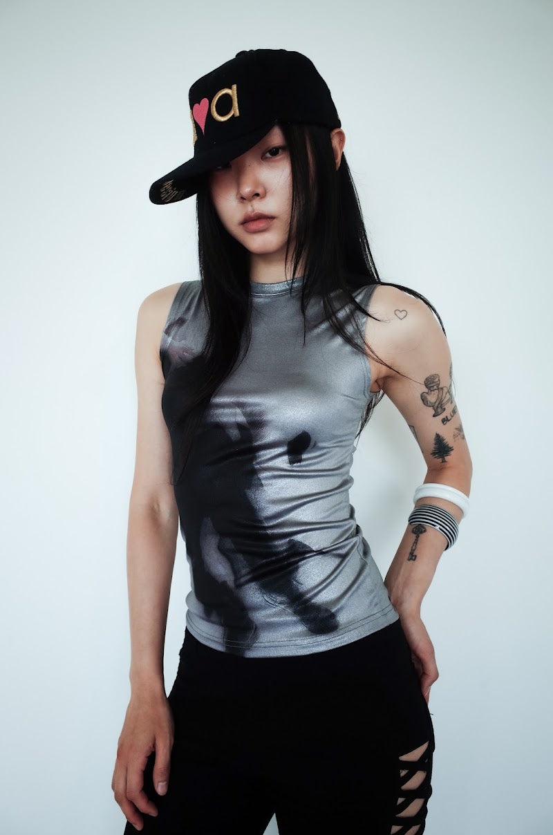 dydo-ss-26-body-metal-top-silver-grey-gray-silver-s