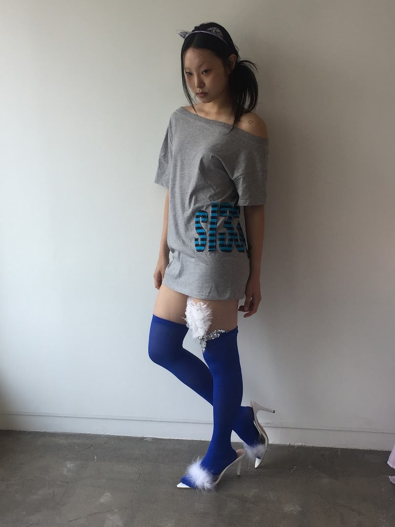 dydo-ss-26-sl33p-t-shirt-melange-melange-s