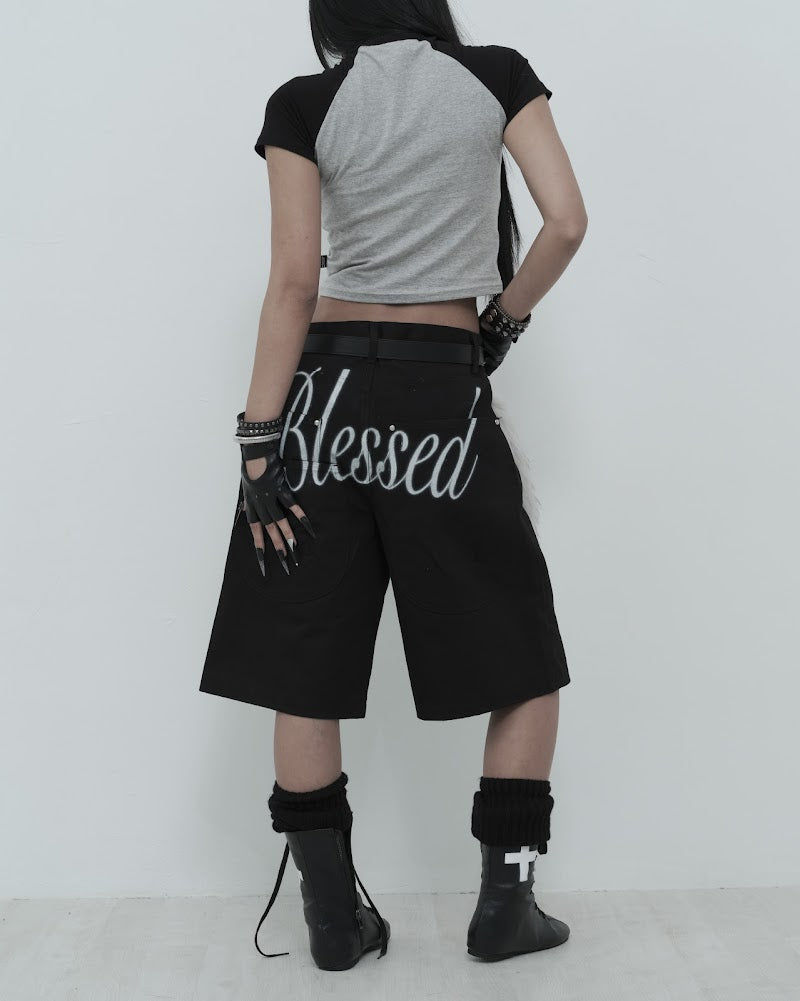 dydo-ss-25-blessed-jort