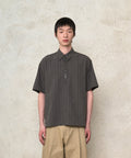 noise-ss-25-jaeston-stripe-shirt-khaki-khaki-s