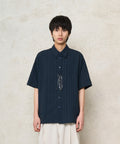 noise-ss-25-jaeston-stripe-shirt-navy-navy-s