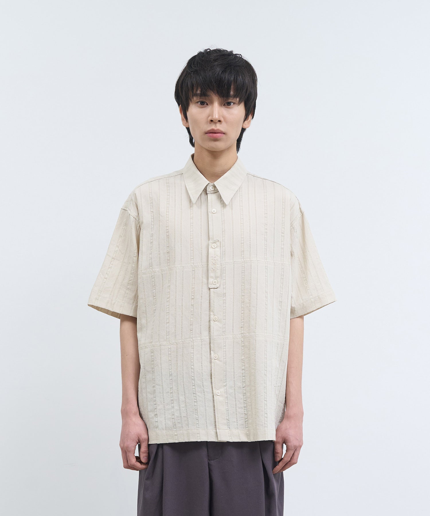 noise-ss-25-jaeston-stripe-shirt-capri-beige-capri-beige-s