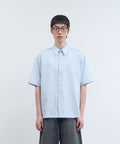noise-ss-25-jaeston-stripe-shirt-sky-blue-sky-blue-s