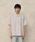 noise-ss-25-fennel-linen-stripe-shirt-hawaiian-hawaiian-s