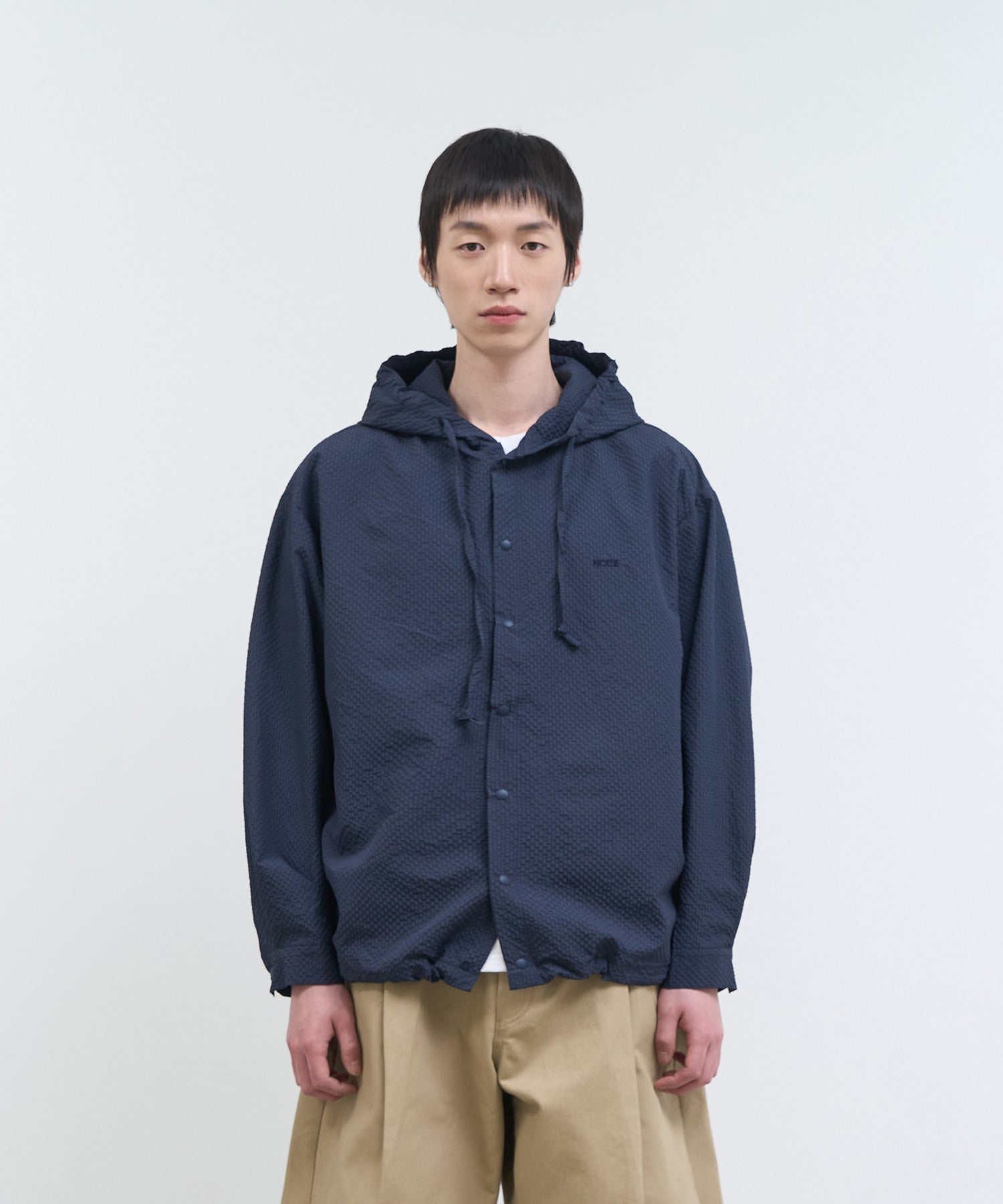 noise-ss-25-string-hood-shirt-navy-navy-s
