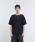 noise-ss-25-slub-cotton-henley-short-sleeve-t-shirt-black-black-s