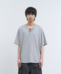 noise-ss-25-slub-cotton-henley-short-sleeve-t-shirt-gray-gray-s