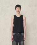 noise-ss-25-layered-cotton-sleeveless-black-black-s
