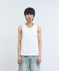 noise-ss-25-layered-cotton-sleeveless-white-white-s
