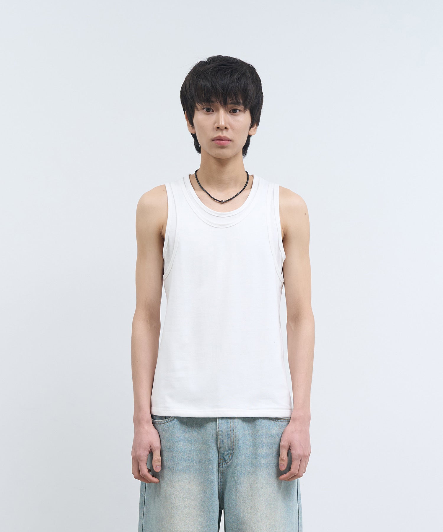 noise-ss-25-layered-cotton-sleeveless-white-white-s