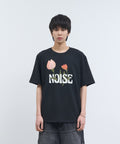noise-ss-25-flower-cotton-short-sleeve-t-shirt-black-black-s