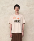 noise-ss-25-flower-cotton-short-sleeve-t-shirt-oatmeal-oatmeal-s