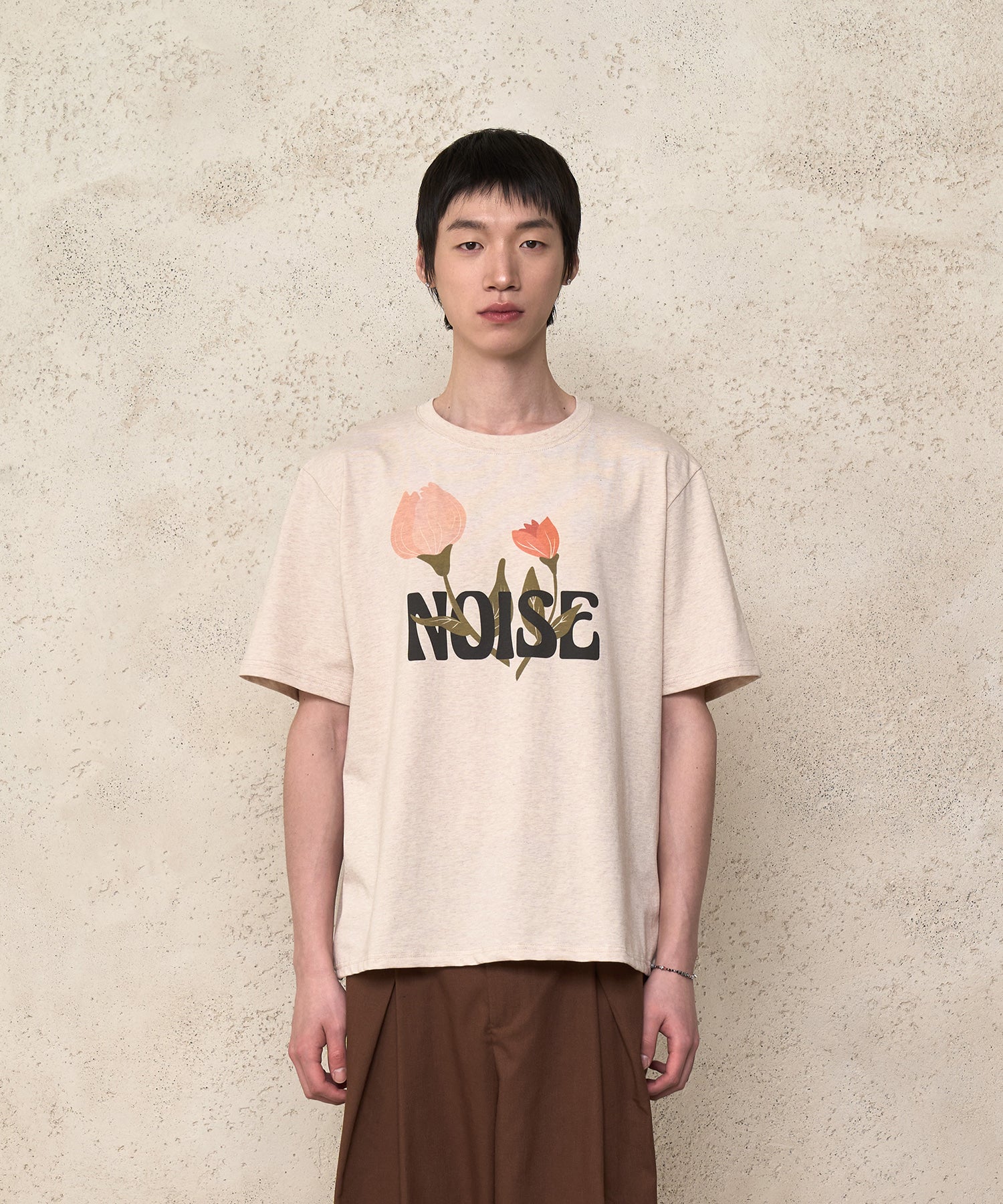 noise-ss-25-flower-cotton-short-sleeve-t-shirt-oatmeal-oatmeal-s