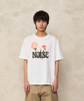 noise-ss-25-flower-cotton-short-sleeve-t-shirt-white-white-s