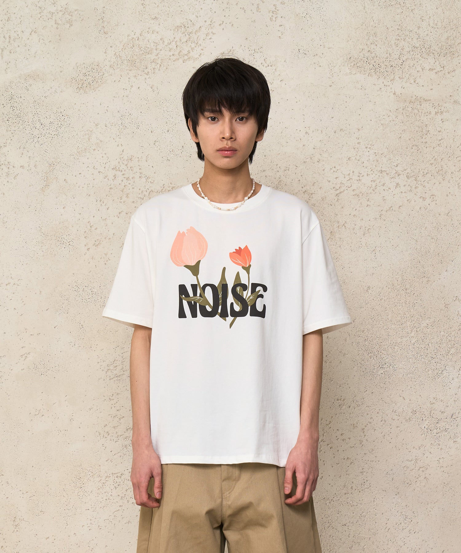 noise-ss-25-flower-cotton-short-sleeve-t-shirt-white-white-s