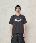 noise-ss-25-mirage-cotton-short-sleeve-t-shirt-charcoal-charcoal-s