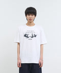 noise-ss-25-mirage-cotton-short-sleeve-t-shirt-white-white-s