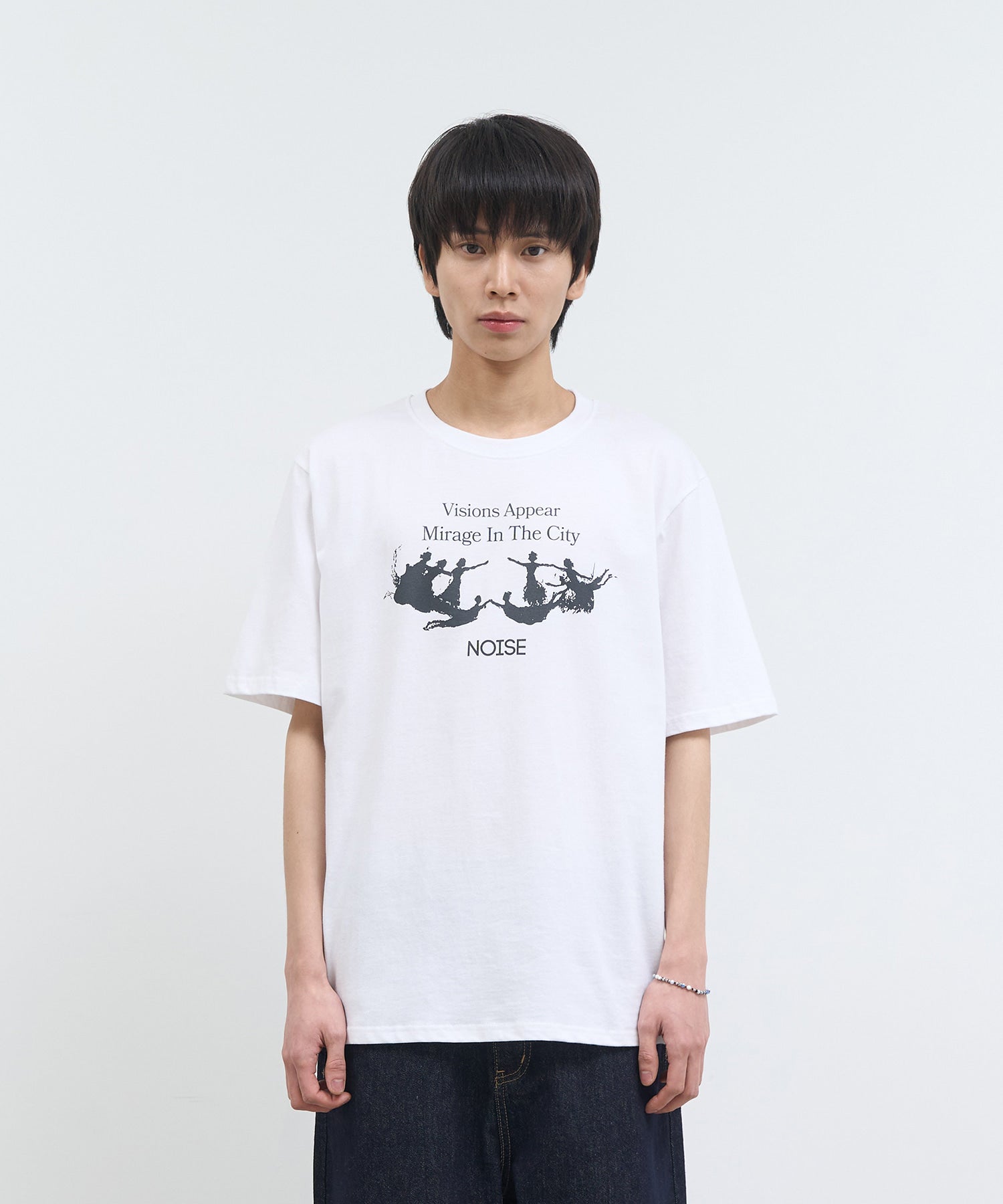 noise-ss-25-mirage-cotton-short-sleeve-t-shirt-white-white-s