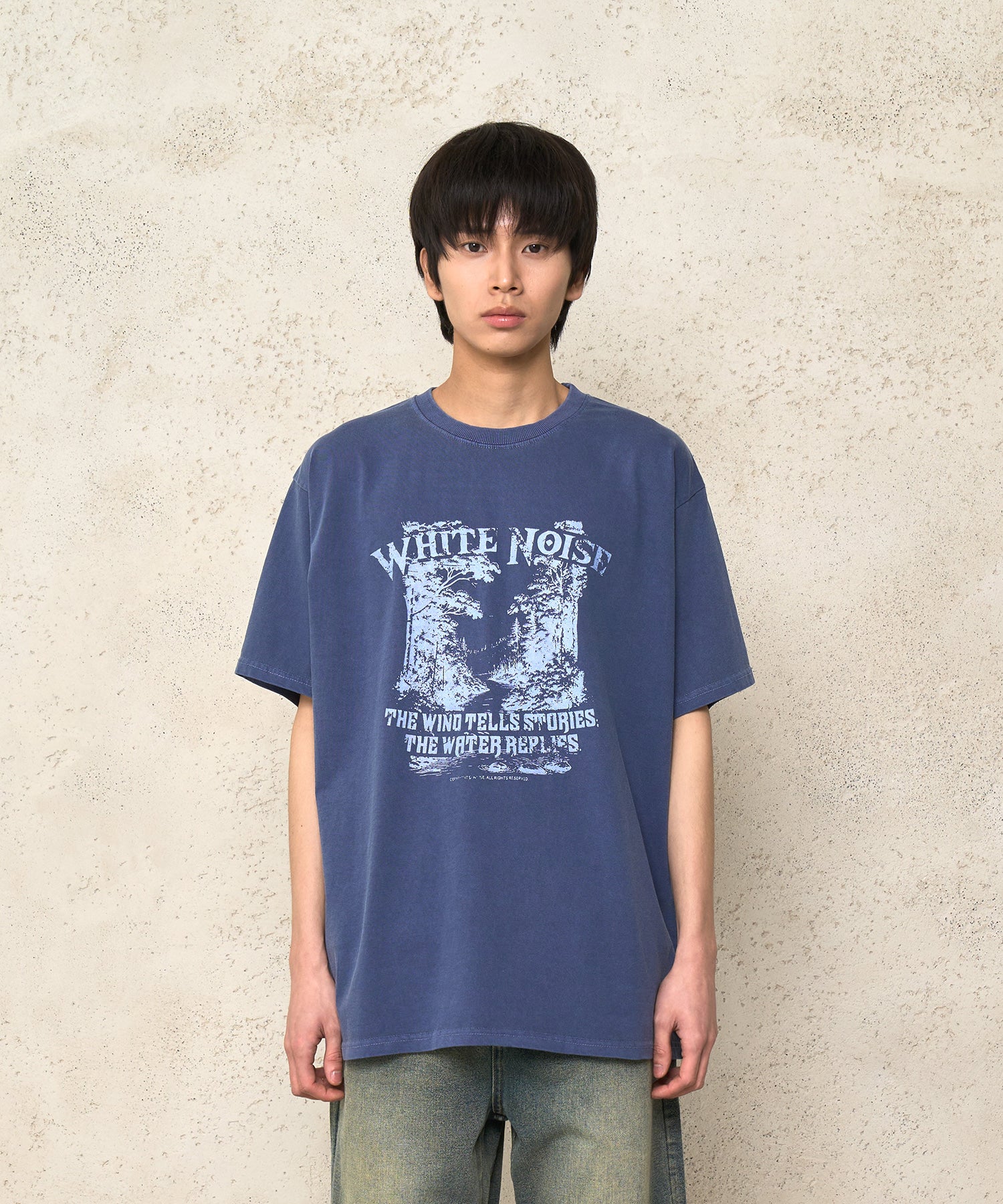 noise-ss-25-pigment-white-noise-short-sleeve-t-shirt-navy-navy-s