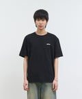 noise-ss-25-noise-sound-shop-cotton-t-shirt-black-black-s
