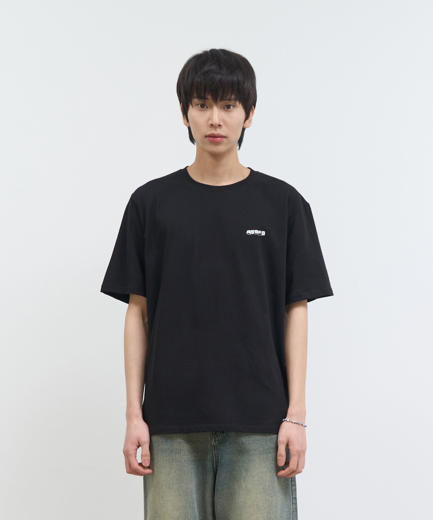 noise-ss-25-noise-sound-shop-cotton-t-shirt-black-black-s