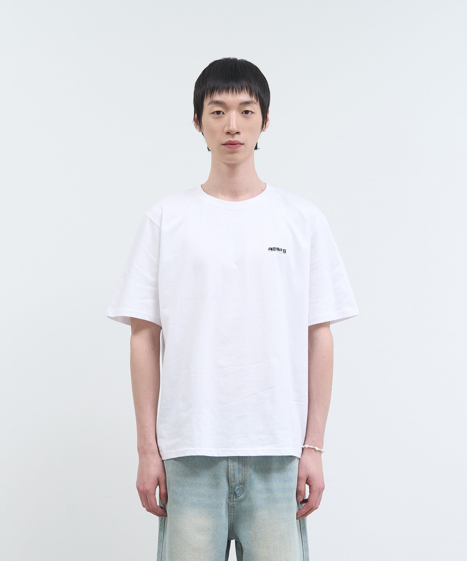 noise-ss-25-noise-sound-shop-cotton-t-shirt-white-white-s