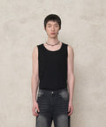 noise-ss-25-essential-cotton-sleeveless-black-black-s